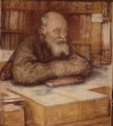 Pasternak_fedorov