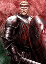 MAEGOR_I