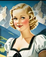 Erika
