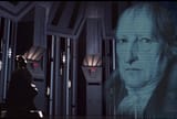 GalacticImperialIdealism