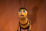 I bee
