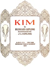 Kim_Kipling_0011