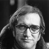 john hawkes