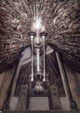 desktop-wallpaper-hr-giger-biomechanics-daily-art-fixx-biomechanics-2360192330