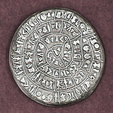 phaistos_disk1_lg