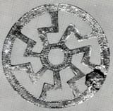 sunwheel