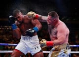 anthony_joshua_vs_andy_ruiz_1559453156_725x725-3181590829