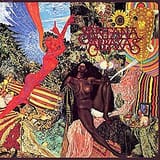 SantanaAbraxas