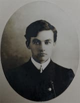 William Baylebridge