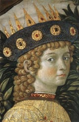 procession-of-the-magus-balthazar-detail-1461-4