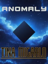 AnomalyCover