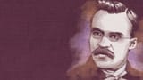 nietzsche-170419549