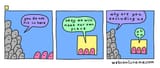 D9CAP1xXoAICO-q