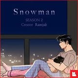ramjak-snowman