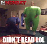 didnt-read