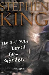 tomgordon