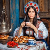 IMG_0104