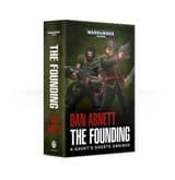 60100181462_FoundingOmnibusBFormatENGPB01