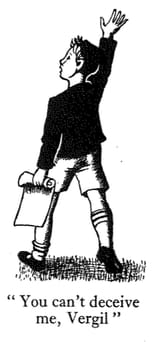 septimus