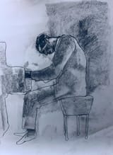 1730034760488342