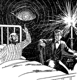 MesmericRevelation