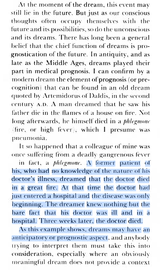 man_and_his_symbols_chapter_one