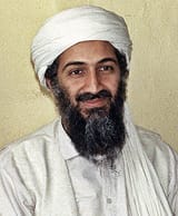 based_osama