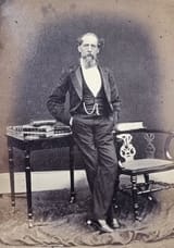 Charles_Dickens_E_Edwards_1864