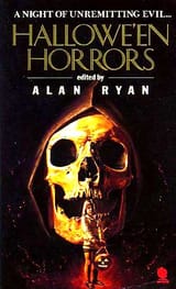 halloween-horrors-by-Ryan