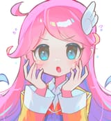 __raffina_puyopuyo_and_1_more_drawn_by_offbeat__0142b6d653f07b3a3b46313798b8f1fa
