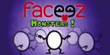 H2x1_DSiWare_FaceezMonsters_image1600w