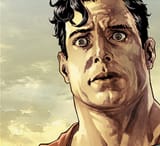 shazamisvexed