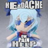 1747126679307525