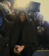 luke