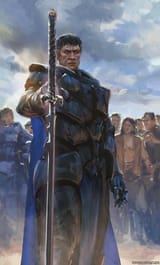 362px-A_Man&#039;s_Worth_by_Randy_Vargas