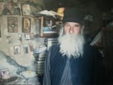 pol_Γέροντας-Νείλος-(Θεόδωρος)-Αγιοφαραγγίτης