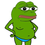 Thread 24566845 OP Image