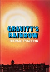 1200px-Gravity&#039;s_Rainbow_(1973_1st_ed_cover) (1)
