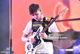 gettyimages-946489414-612x612