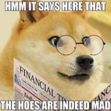 tumblr_121b720ba61e5eff21efa4350531315e_4bfb9d05_540