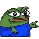1744675228524-1