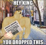 Er0HDypXIAEHqr-