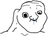 me-smart