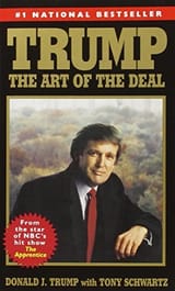 Thread 24567778 OP Image
