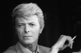 20160112_BOWIE_HP-slide-DMXR-superJumbo