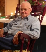 Fred_Saberhagen_2