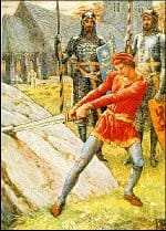 arthurPullingSword