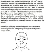 1636314700996