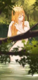 fgo_artoria