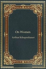 on women